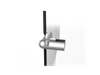 A-CED Free Standing Clamp