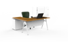 A-CED Free Standing Clamp