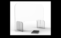 SB-1 Free Standing Clamp